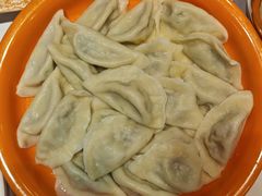 -香滨园骨架王(民生路店)