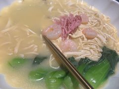 -南里山房(虹桥新天地店)