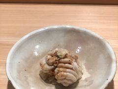 -晴空·日本料理(万象城店)