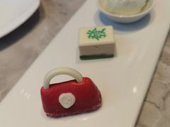 -必胜客(武进万达店)