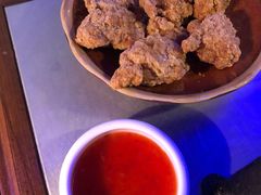 -炉鱼(云澜湾店)