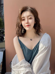-杜卡诗salon