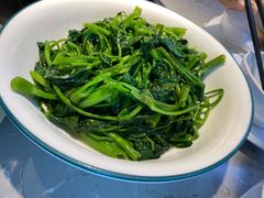 -大碗先生(万家丽店)