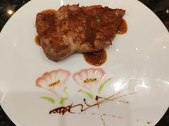 -新兴·金羊座·粤菜点心(乐峰店)