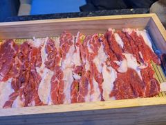 -王家渡火锅店(棕榈泉店)