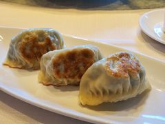 -金悦轩海鲜城(渔人码头店)