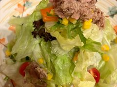 -吉兆·料理(红梅南路店)
