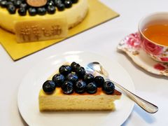 -粤海喜来登酒店·&More聚驿(天河城店)