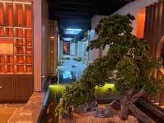 -慢享生活·汤泉SPA(同安城南店)