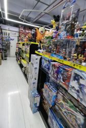 -百荣二期玩具城