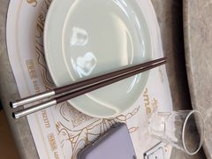 -小海丁