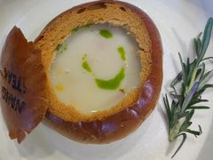 -王品牛排(杭州大厦店)