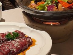 -顺鹅季·非遗烧鹅(六道口店)