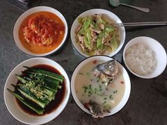 -懒熊月嫂中心(金鸡湖店)