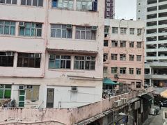 -大荣华酒楼(元朗老店)