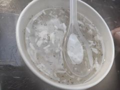 -麻木老地方牛筋牛杂(长堤街店)