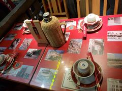 -味福记·本地特色菜(八一万达广场店)