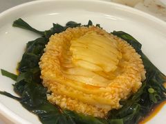 -南小馆(迪士尼小镇店)