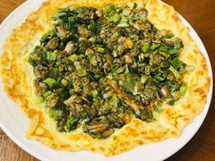 福建特色海蛎煎-莆田餐厅(大悦城店)