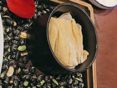 -寻宝记绍兴菜(鲁迅路店)