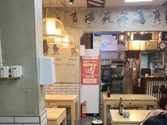 -节节香.成都非遗肥肠粉(总店)