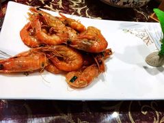 -老苏州芳和园茶酒楼  传统苏帮菜(观前店)