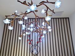-徽镇小厨·经典徽菜(马连道店)