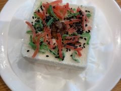 -花悦豆香