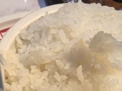 -孙家外婆•长春地标美食新名片(红旗街万达店)
