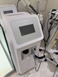 -安那般那皮肤年轻化ANAPANA