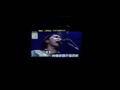 -K+PARTY连锁KTV(盈锋广场店)