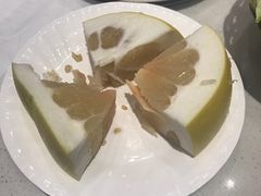 -08涮肉坊(广顺南大街店)