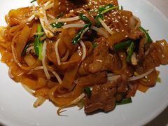 -南枝记·港式打边炉(新北万达店)