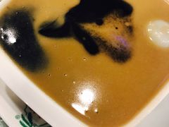 -松记糖水店(铜锣湾分店)