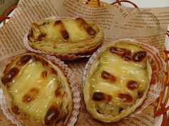 -粤食堂(天津和悦汇店)