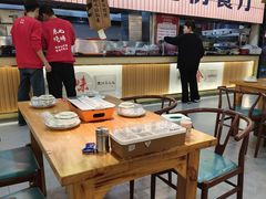 -亿牌牌东北烧烤(怀特店)