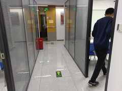 -新航道雅思托福·留学·考研培训(人民广场校区)