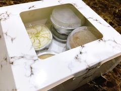 -元氏钵仔糕(北京路店)