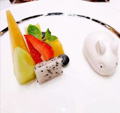 -广州富力君悦大酒店·宴会厅