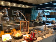 -广交会威斯汀酒店