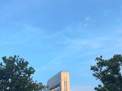 -幸福门
