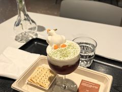 -思南书局·诗歌店