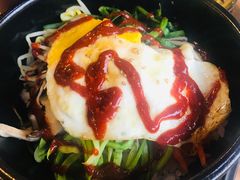 -香猪坊(五道口店)