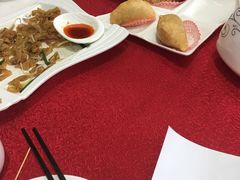 -鼎珑点心仔(燕塘店)
