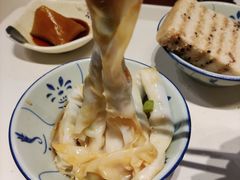 猪肠豆-椰小调.儋州米烂(名门店)