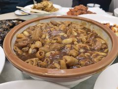 -人和居(丰葆路店)