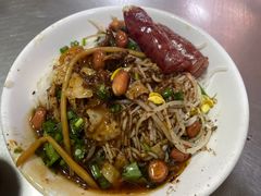 -宋记海南粉传承老店(人民西路店)