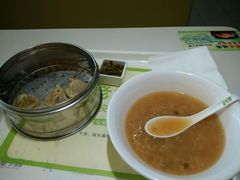 -老乡鸡(宿州汴河路店)