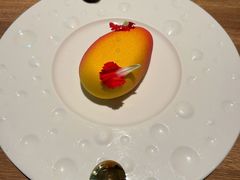 -翠贝卡&Mama Kelly Brunch Coffee(河西店)