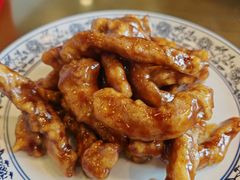 -宣南居(六里桥店)